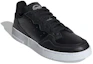 Shop adidas Supercourt ''Noir Intense'' EE6038