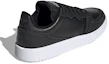 Purchase adidas Supercourt ''Noir Intense'' EE6038