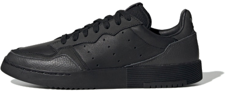 adidas-supercourt-core-black-ee-7762