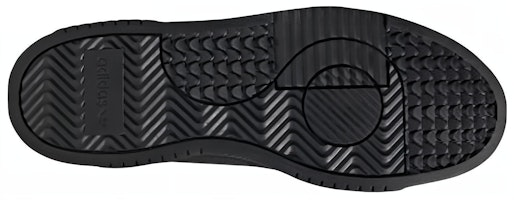 adidas originals Super Court 輕便 低筒 滑板鞋 男女款 黑色 Purchase adidas originals Super Court 輕便 低筒 滑板鞋 男女款 黑色