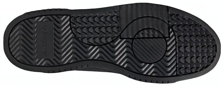 阿迪达斯 Supercourt '经典黑' EE7762 Purchase 阿迪达斯 Supercourt '经典黑' EE7762