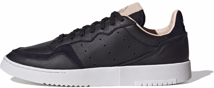 adidas-supercourt-core-black-ef-9189