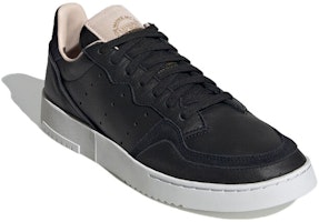 アディダス スーパコート "コアブラック" EF9189 Order アディダス スーパコート "コアブラック" EF9189