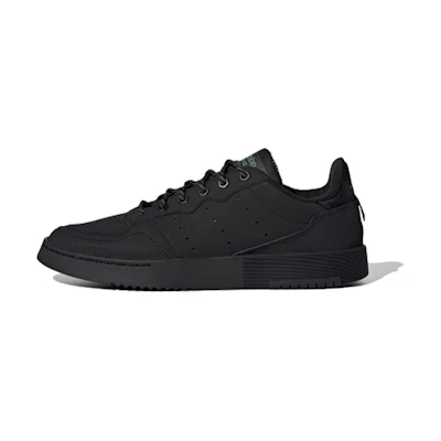 adidas Supercourt 'Core Black'