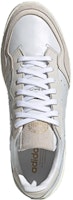 adidas Supercourt 'Putih Kristal' EE6024 Shop adidas Supercourt 'Putih Kristal' EE6024
