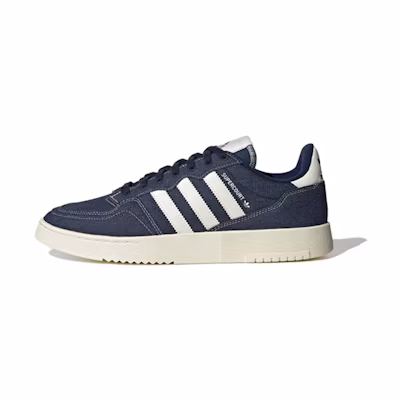 adidas Supercourt 'Denim'