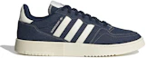 Order adidas Supercourt ''Denim'' Sneakers FW4425