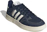 Lookbook adidas Supercourt ''Denim'' Sneakers FW4425