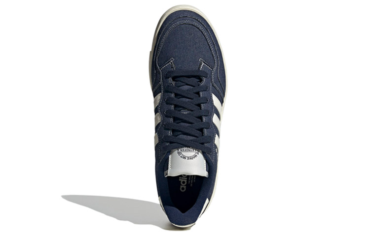 Purchase adidas Supercourt ''Denim'' Sneakers FW4425