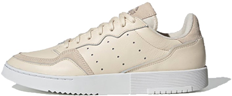 adidas-supercourt-ecru-tint-ee-6030
