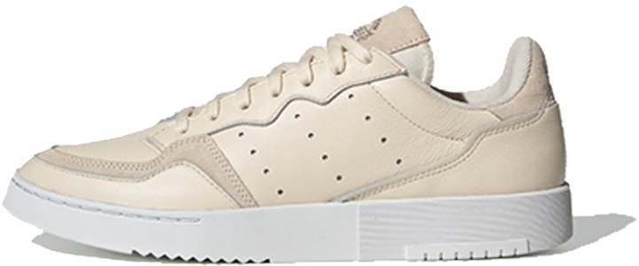 adidas originals Super Court 低筒 運動鞋 男女同款 淺粉 Buy adidas originals Super Court 低筒 運動鞋 男女同款 淺粉