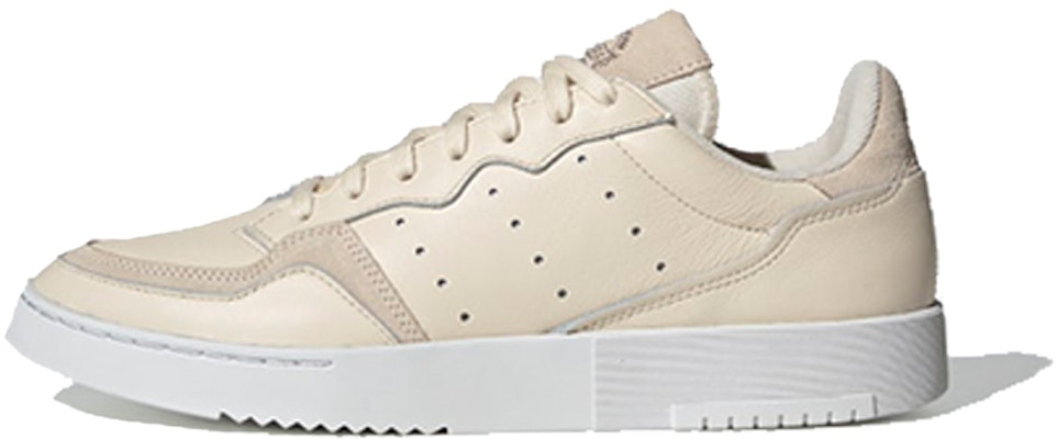 adidas Supercourt 'Ecru Tint' Sepatu Sneakers Pria EE6030 Buy adidas Supercourt 'Ecru Tint' Sepatu Sneakers Pria EE6030