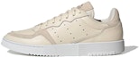 Buy adidas Supercourt 'Ecru Tint' Sepatu Sneakers Pria EE6030