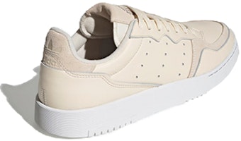adidas Supercourt 'Ecru Tint' Sepatu Sneakers Pria EE6030 Order adidas Supercourt 'Ecru Tint' Sepatu Sneakers Pria EE6030
