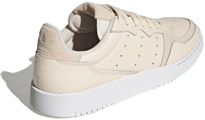 adidas Supercourt 'Ecru Tint' EE6030 Order adidas Supercourt 'Ecru Tint' EE6030