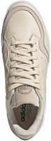 adidas Supercourt 'Ecru Tint' Sepatu Sneakers Pria EE6030 Shop adidas Supercourt 'Ecru Tint' Sepatu Sneakers Pria EE6030