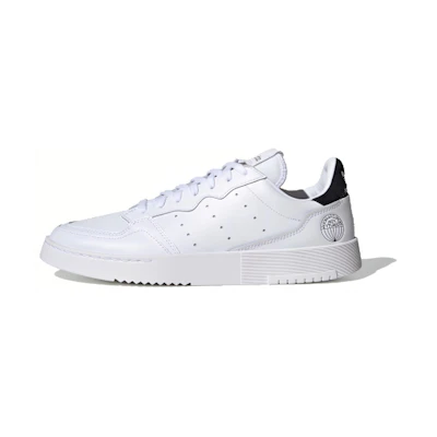 adidas Supercourt 'Footwear White'