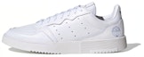 Buy adidas Supercourt 'Blanco Footwear' EF5887