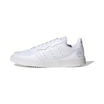 adidas Supercourt 'Footwear White'