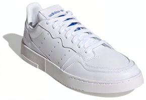 アディダス スーパースター "フットウェアホワイト" EF5887 Order アディダス スーパースター "フットウェアホワイト" EF5887