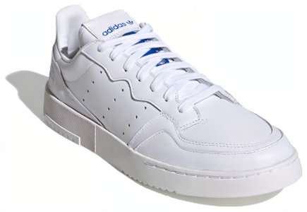 アディダス スーパースター "フットウェアホワイト" EF5887 Order アディダス スーパースター "フットウェアホワイト" EF5887