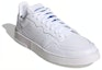 Order adidas Supercourt 'Blanco Footwear' EF5887
