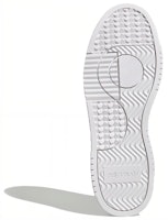 アディダス スーパースター "フットウェアホワイト" EF5887 Purchase アディダス スーパースター "フットウェアホワイト" EF5887