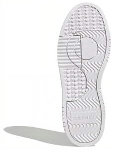 アディダス スーパースター "フットウェアホワイト" EF5887 Purchase アディダス スーパースター "フットウェアホワイト" EF5887