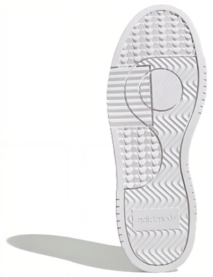 아디다스 슈퍼코트 '풋웨어 화이트' (Adidas Supercourt 'Footwear White') EF5887 Purchase 아디다스 슈퍼코트 '풋웨어 화이트' (Adidas Supercourt 'Footwear White') EF5887