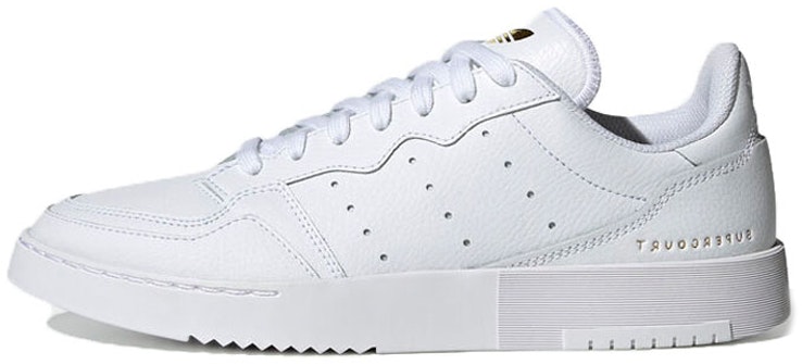 adidas-supercourt-gold-metallic-fu-9199