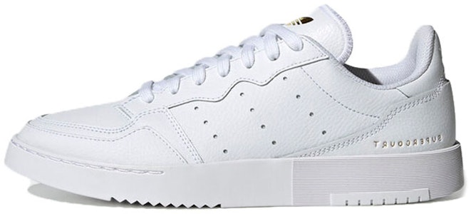 アディダス スーパースター "ゴールドメタリック" FU9199 Buy アディダス スーパースター "ゴールドメタリック" FU9199