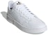 adidas Supercourt 'Emas Metalik' FU9199