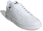 Order adidas Supercourt 'Emas Metalik' FU9199