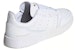adidas Supercourt 'Emas Metalik' FU9199