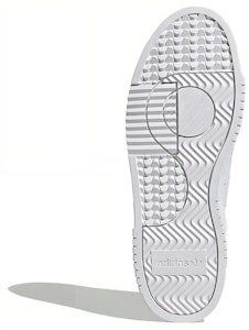 アディダス スーパースター "ゴールドメタリック" FU9199 Purchase アディダス スーパースター "ゴールドメタリック" FU9199