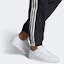 Details for adidas Supercourt 'Emas Metalik' FU9199