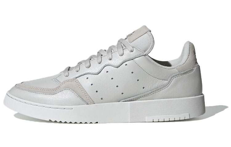 adidas Supercourt 'Grey'