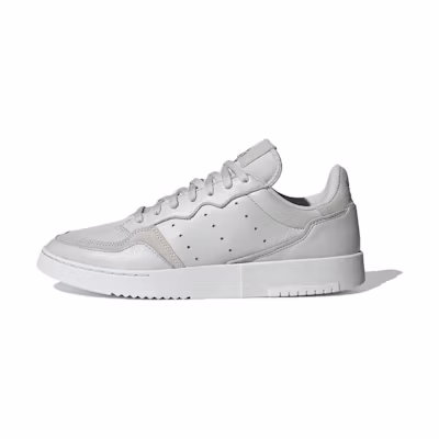 adidas Supercourt 'Grey'