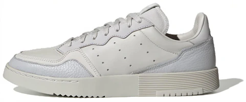 Buy adidas Supercourt 'White Team Royal Blue' EF5885 - Novelship Buy adidas Supercourt 'White Team Royal Blue' EF5885 - Novelship