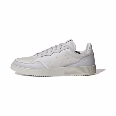 adidas Supercourt 'Grey'