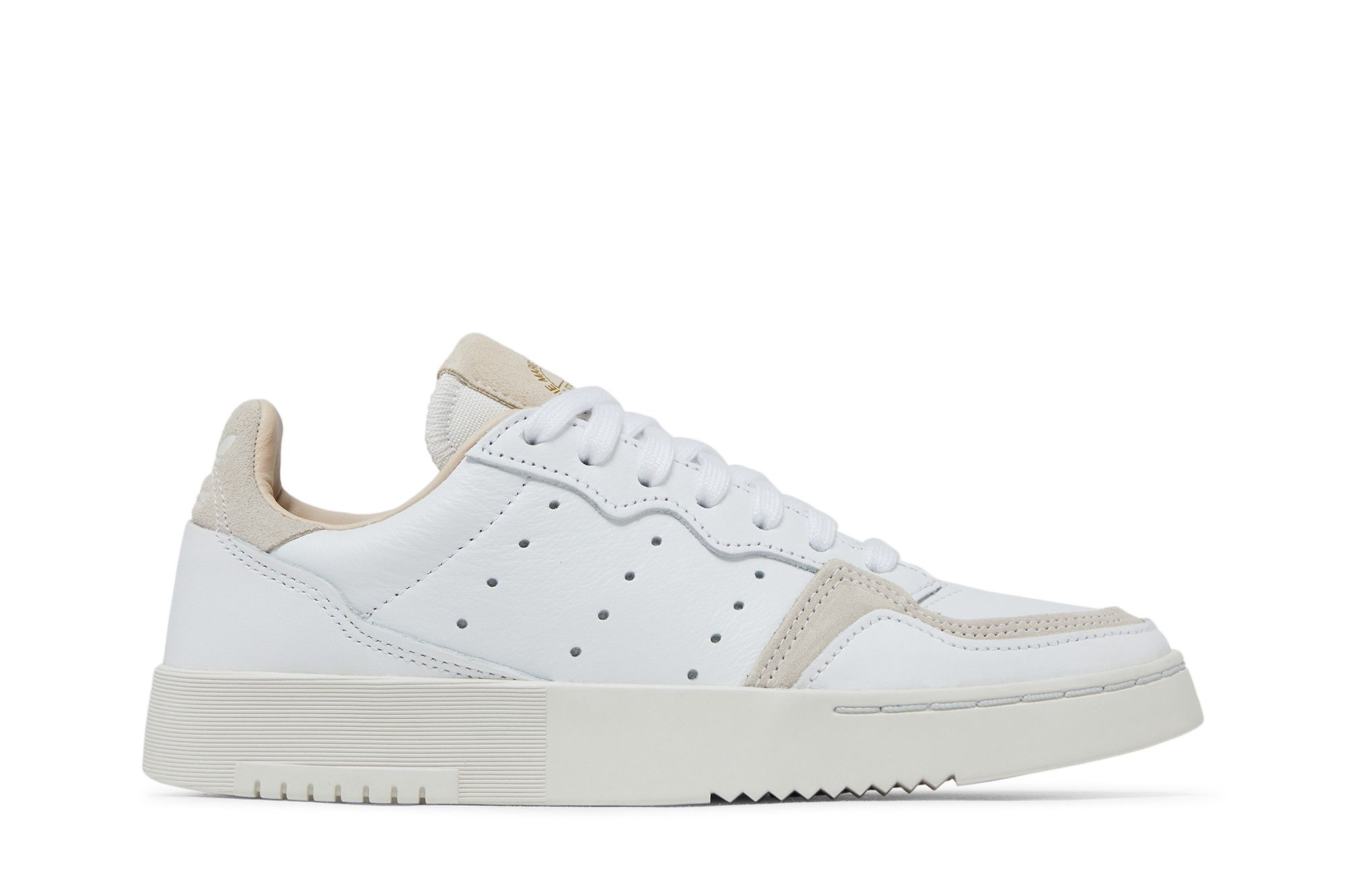 adidas Supercourt 'Home of Classics' EE6034