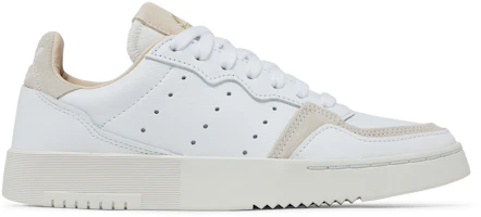 adidas Supercourt 'Home of Classics' EE6034 adidas Supercourt 'Home of Classics' EE6034