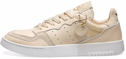 adidas Supercourt 'Home of Classics' EG4584 adidas Supercourt 'Home of Classics' EG4584