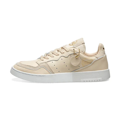 adidas Supercourt 'Home of Classics'