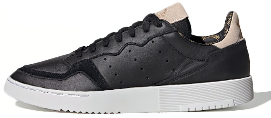 adidas Supercourt 'Home of Classics' - Rumah Klasik EG5015 Buy adidas Supercourt 'Home of Classics' - Rumah Klasik EG5015