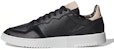 adidas Supercourt 'Home of Classics' - Rumah Klasik EG5015
