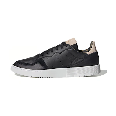 adidas Supercourt 'Home of Classics'
