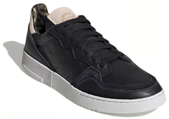 adidas Supercourt 'Home of Classics' - Rumah Klasik EG5015 Order adidas Supercourt 'Home of Classics' - Rumah Klasik EG5015