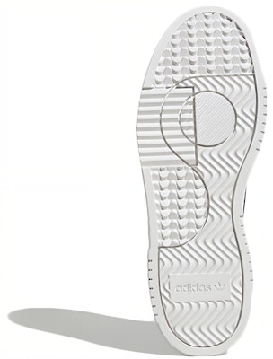 adidas Supercourt 'Home of Classics' - Rumah Klasik EG5015 Purchase adidas Supercourt 'Home of Classics' - Rumah Klasik EG5015