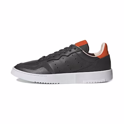 adidas Supercourt 'Legend Earth Orange'